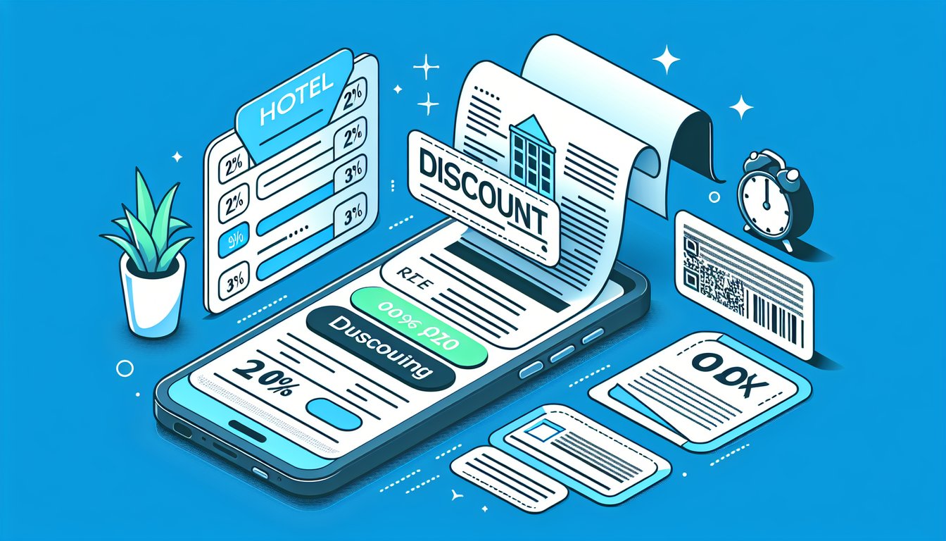 아고다 할인코드를 적용하는 방법과 캐쉬백 받는 법