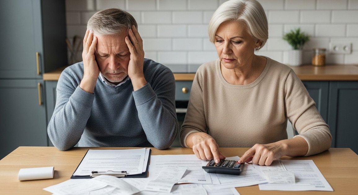 자주 묻는 질문 (FAQ)