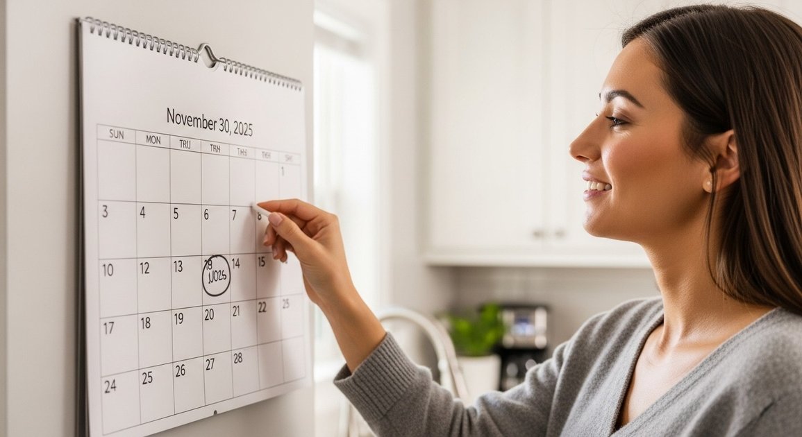 마지막으로 확인할 것들 FAQ