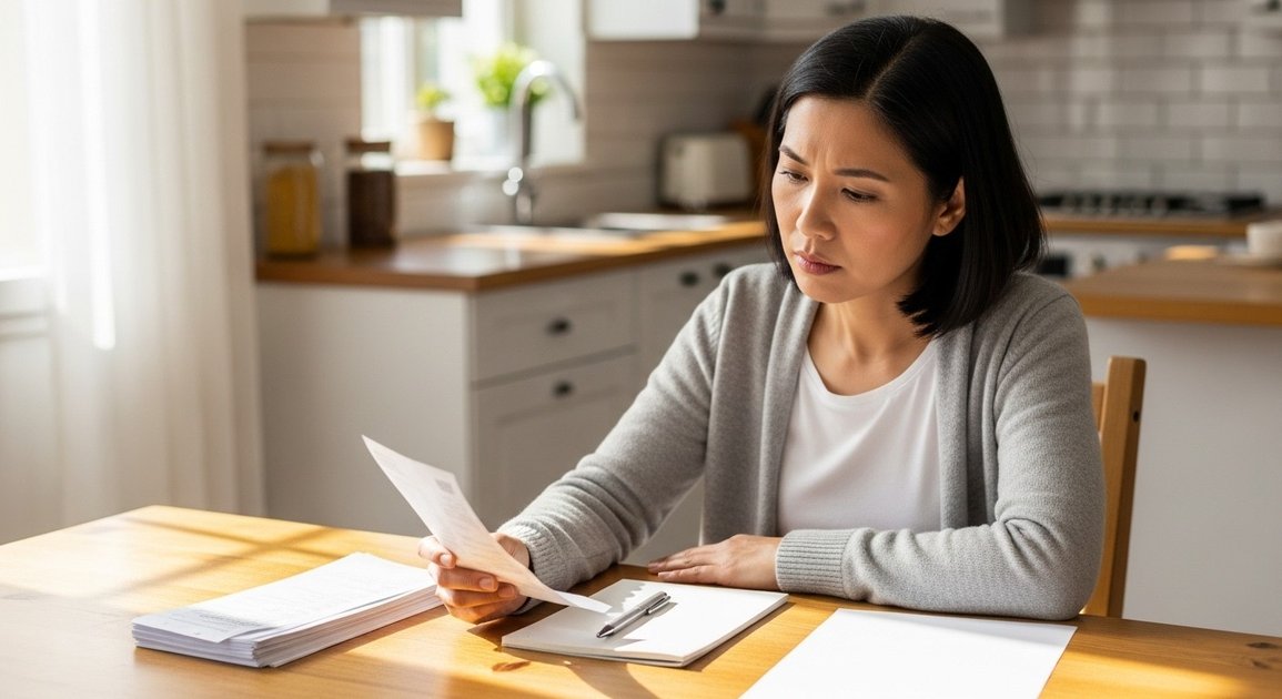 2025년 본인부담상한액 기준은