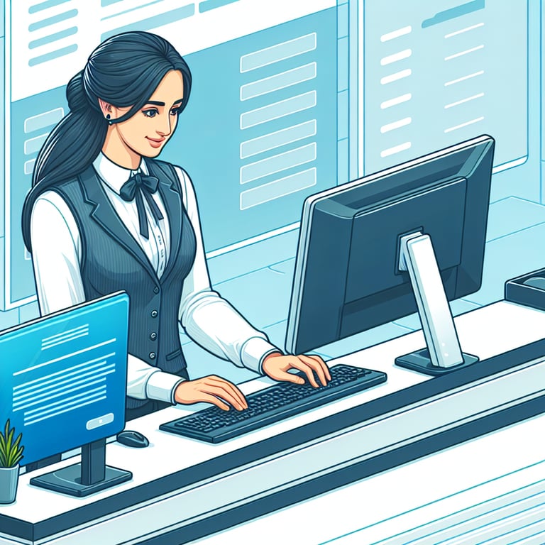 삼성에어컨 서비스센터 연중무휴 운영 여부