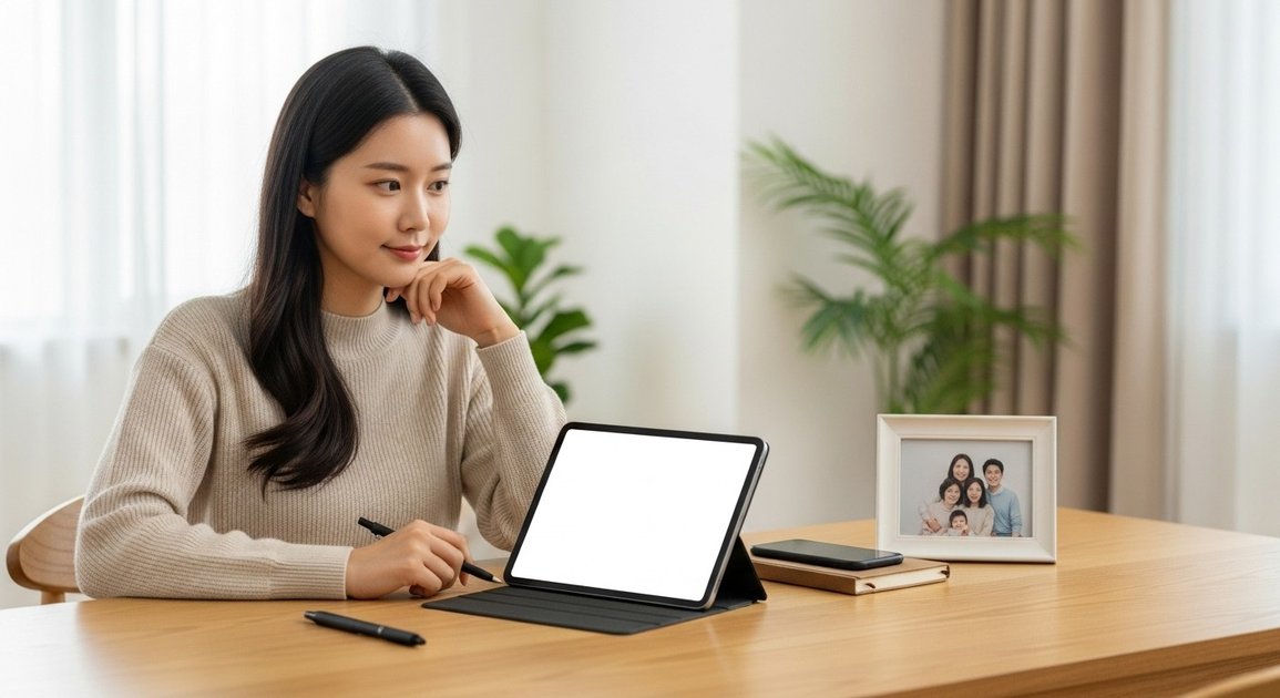 가입 전 반드시 확인해야 할 체크리스트