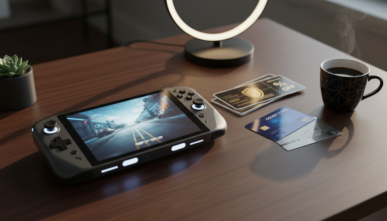 예상 가격과 추천 대상