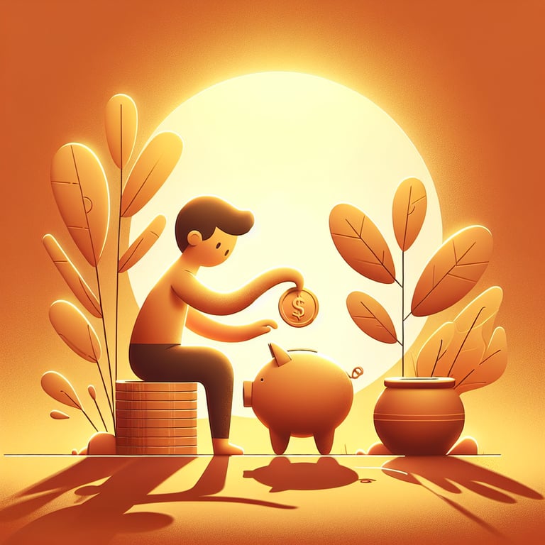 햇살론뱅크 서민들의 금융 부담을 덜어드립니다!