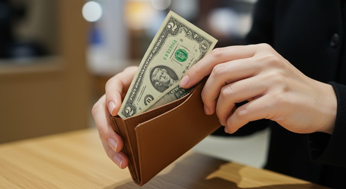 자주 묻는 질문 (FAQ)