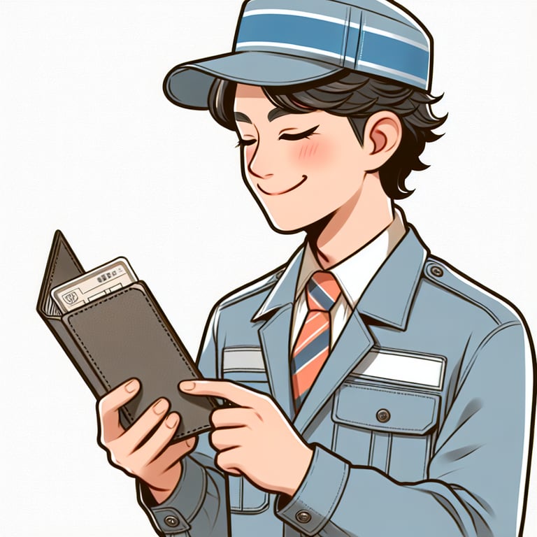 일하며 자립하는 자활근로로 안정적인 소득 확보