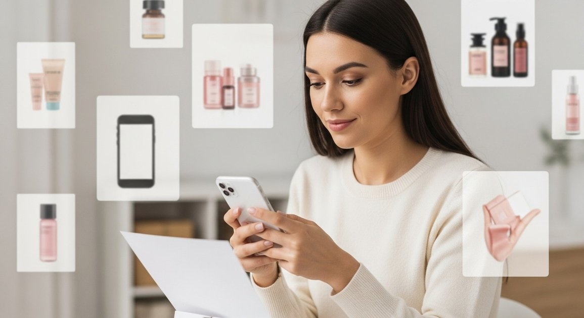 5만원 이하 선물 관련 FAQ