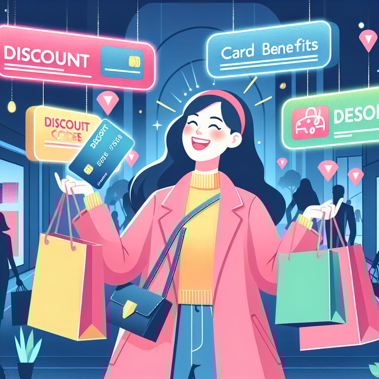 클룩 11월 할인코드 및 카드사 할인 혜택 총정리