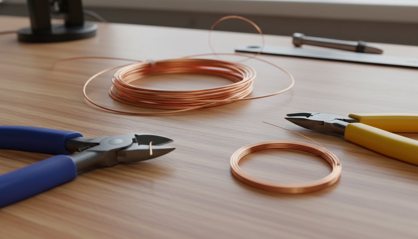 고물상 방문 전 필수 준비사항