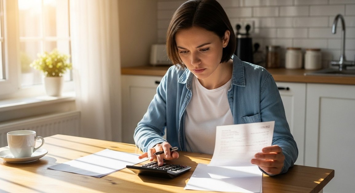 FAQ 자주 묻는 질문