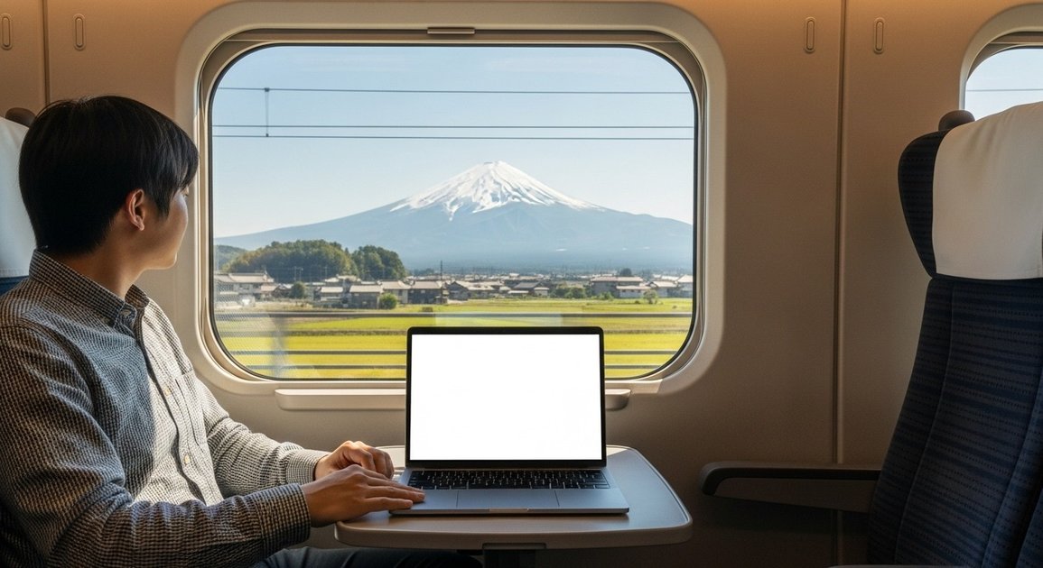 편의성과 여행 경험, 놓칠 수 없는 비교