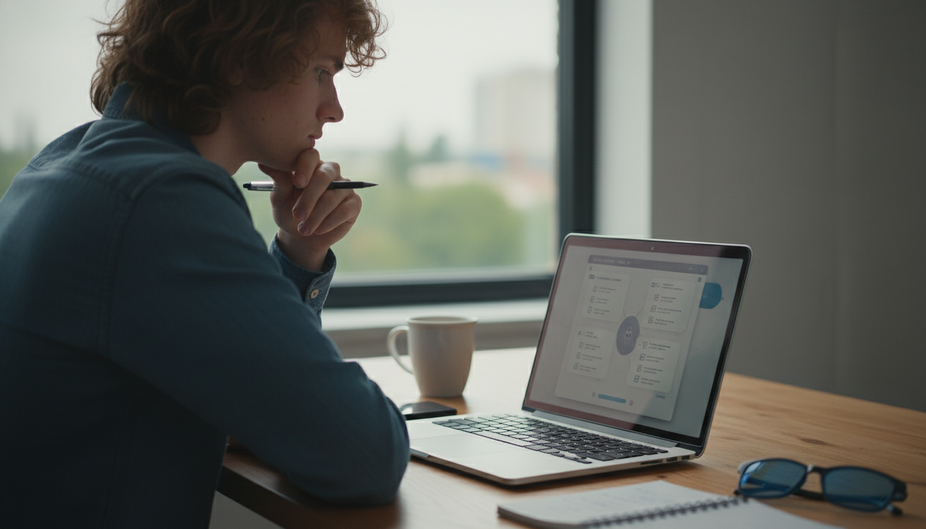 검사 시 주의할 점