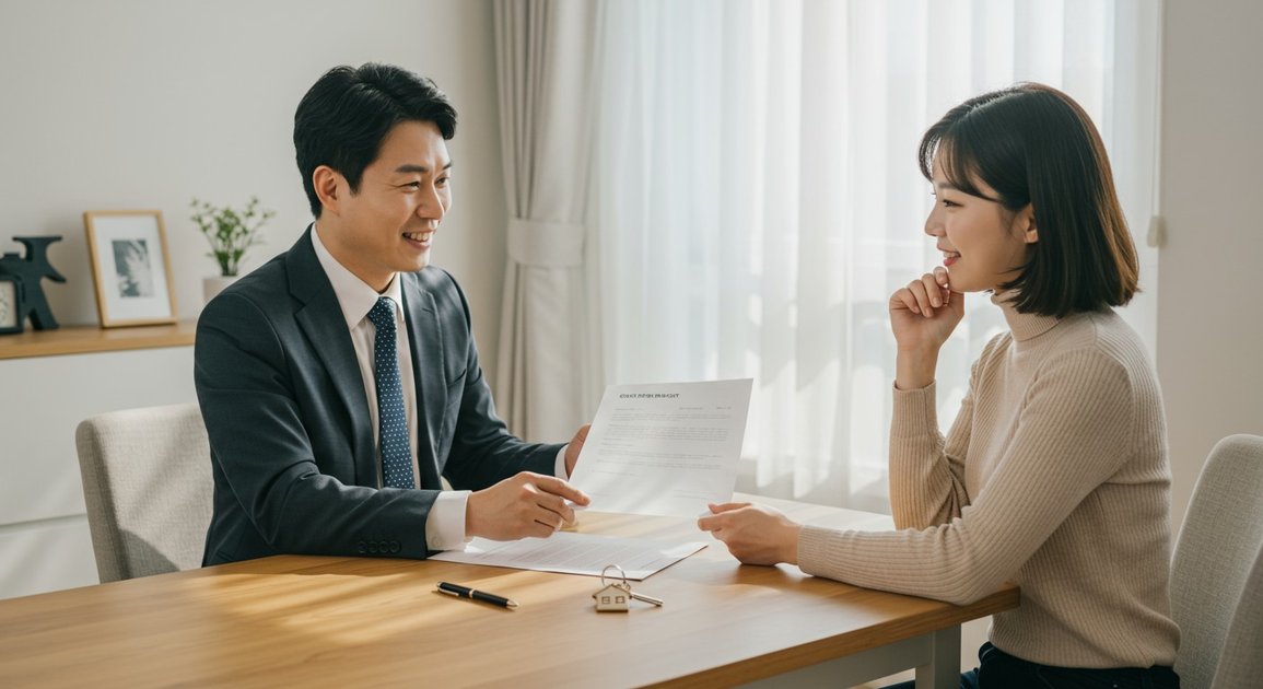 묵시적 갱신과 계약갱신청구권의 관계