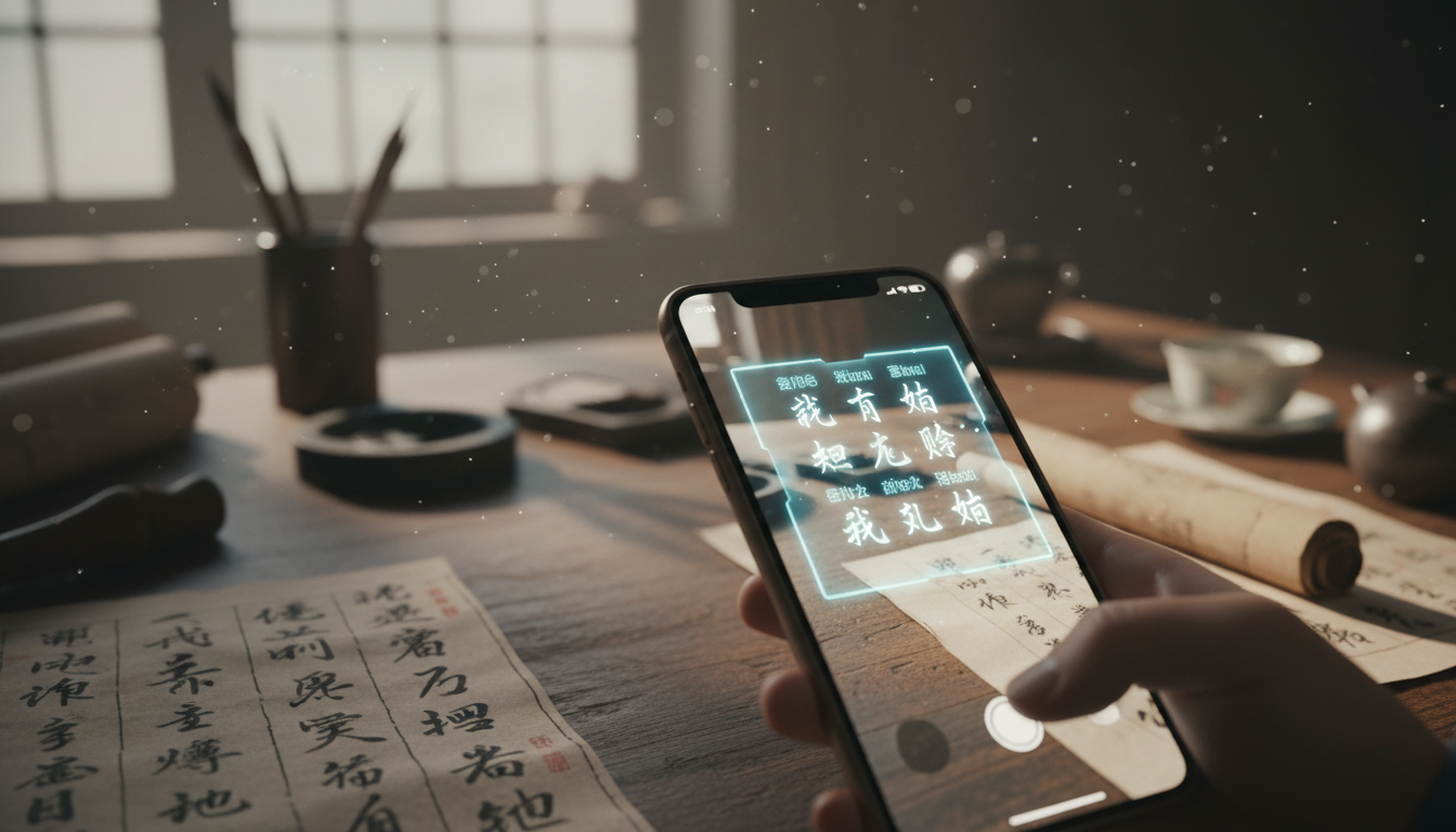 https://m.blog.naver.com/tipinfo377/224210343247