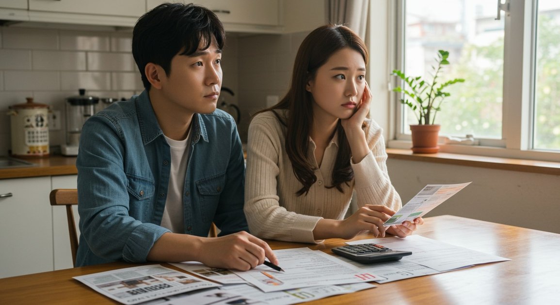 생애 첫 디딤돌 대출 자격 요건