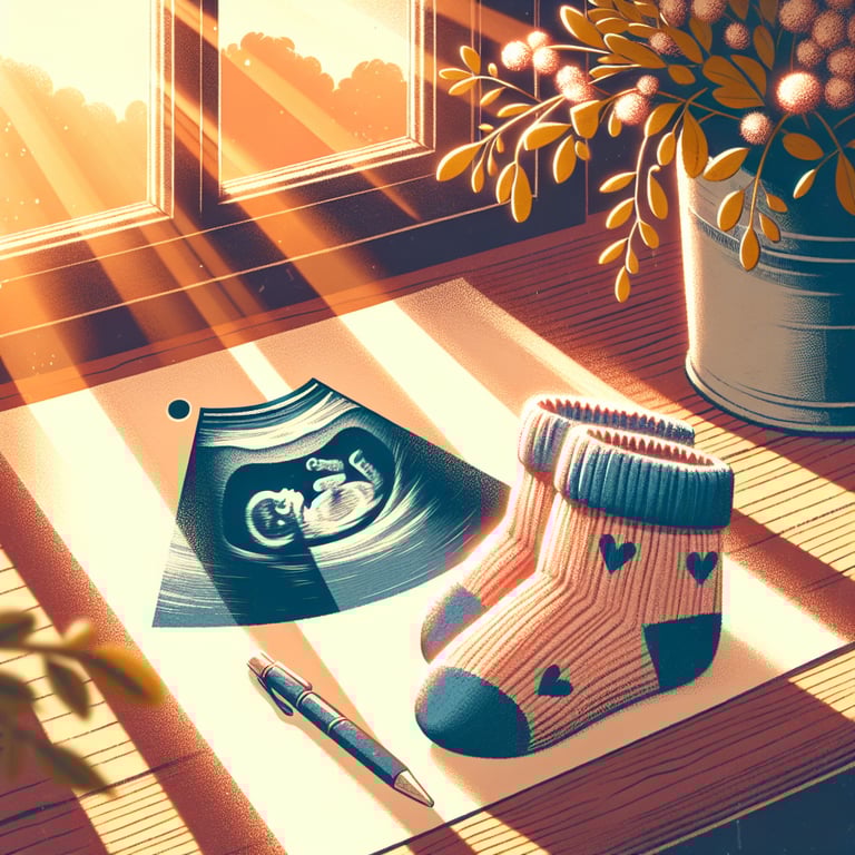 대구형 난임부부 시술비 지원 소중한 아기를 기다리는 당신을 응원합니다!