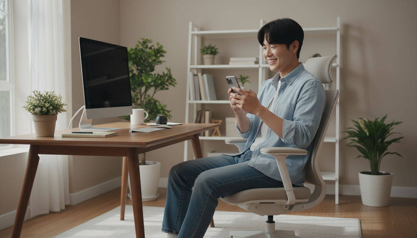 2026년 6월 출시! 정부가 최대 12% 보태주는 '청년미래적금' 자격 조건과 신청법