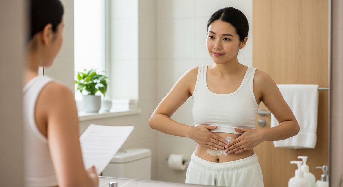 자주 묻는 질문 FAQ