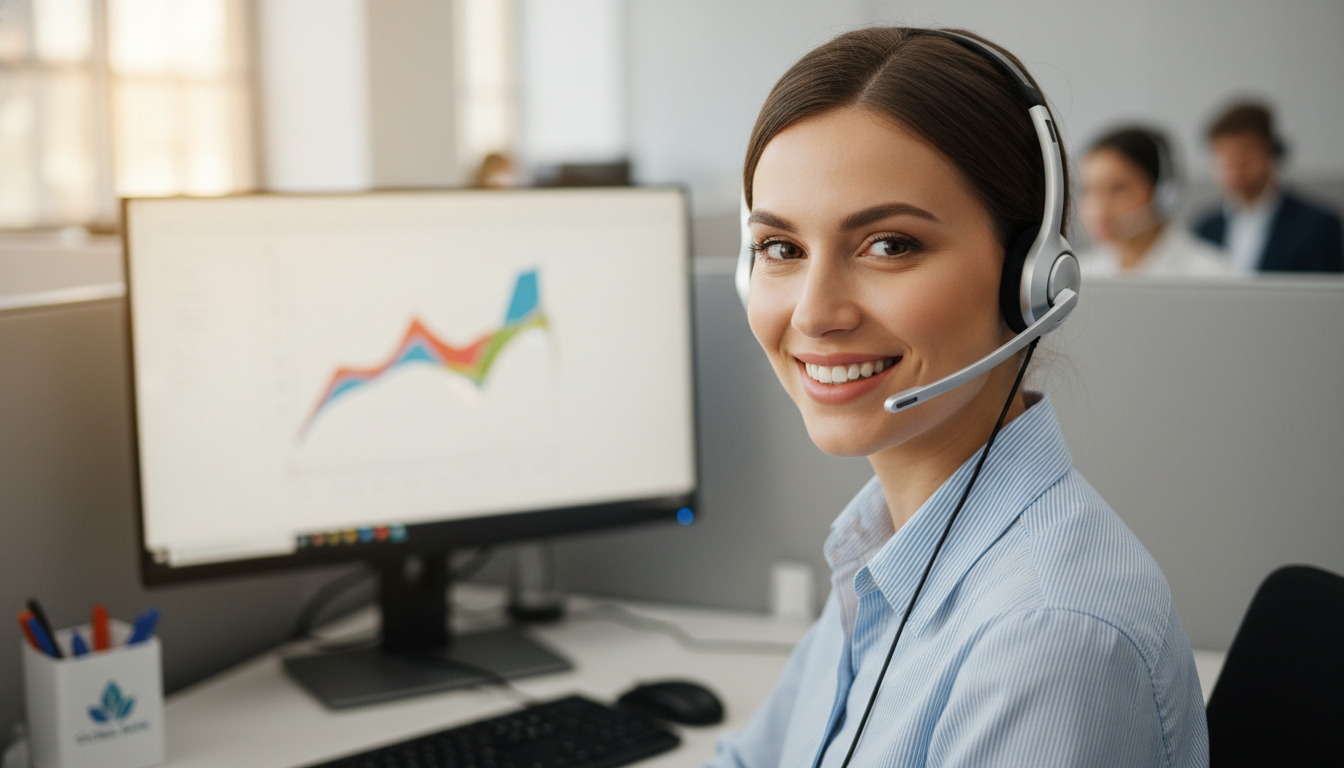 ## 자주 묻는 질문 (Q&A)