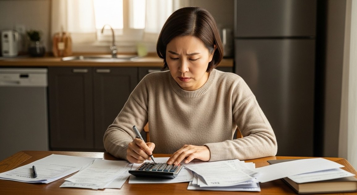 1차 vs 2차 지급 대상 및 금액 완벽 비교