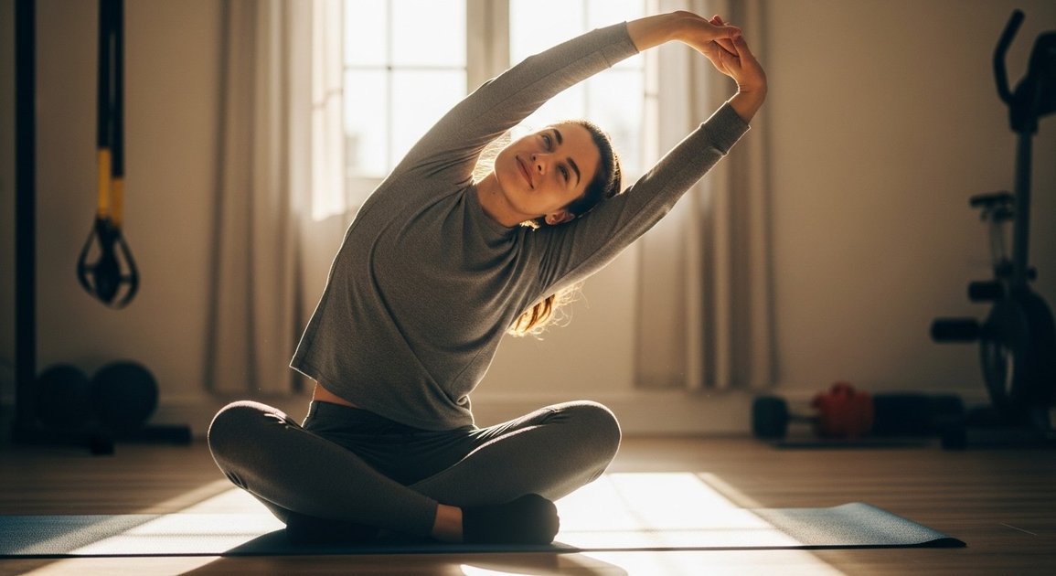 자주 묻는 질문 (FAQ)