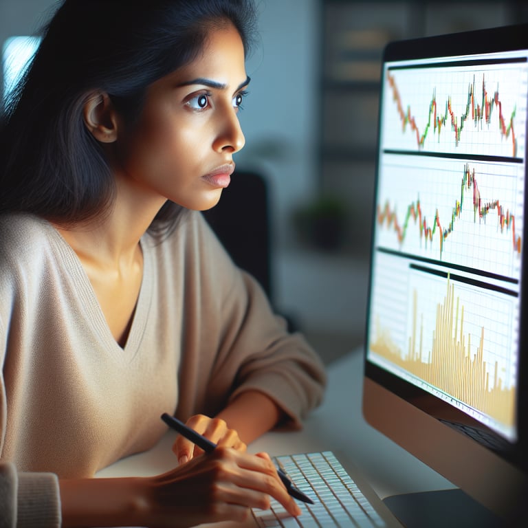 크립토 투자 (Best Cryptocurrency to Invest)란 무엇인가?