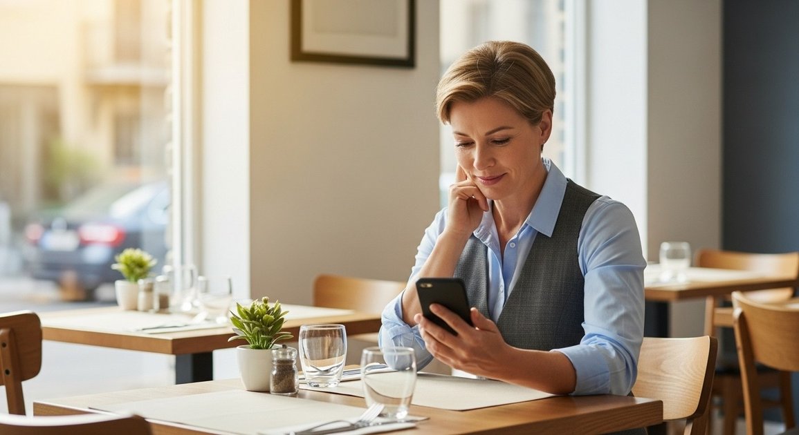 상가임대차보호법의 핵심 계약갱신요구권