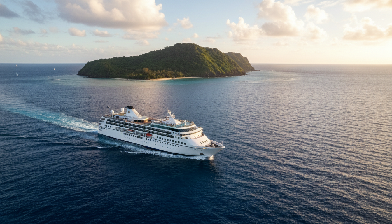 소요 시간과 운항 횟수