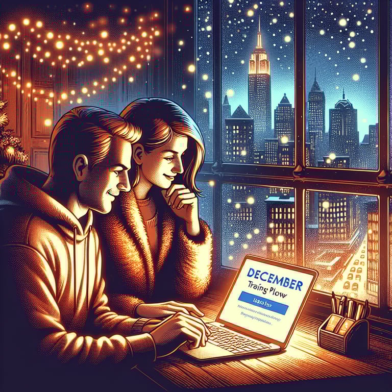 호텔스닷컴 쿠폰 12월로 떠나는 호텔 여행