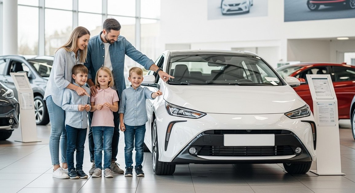 2025년 최신 동향과 전망