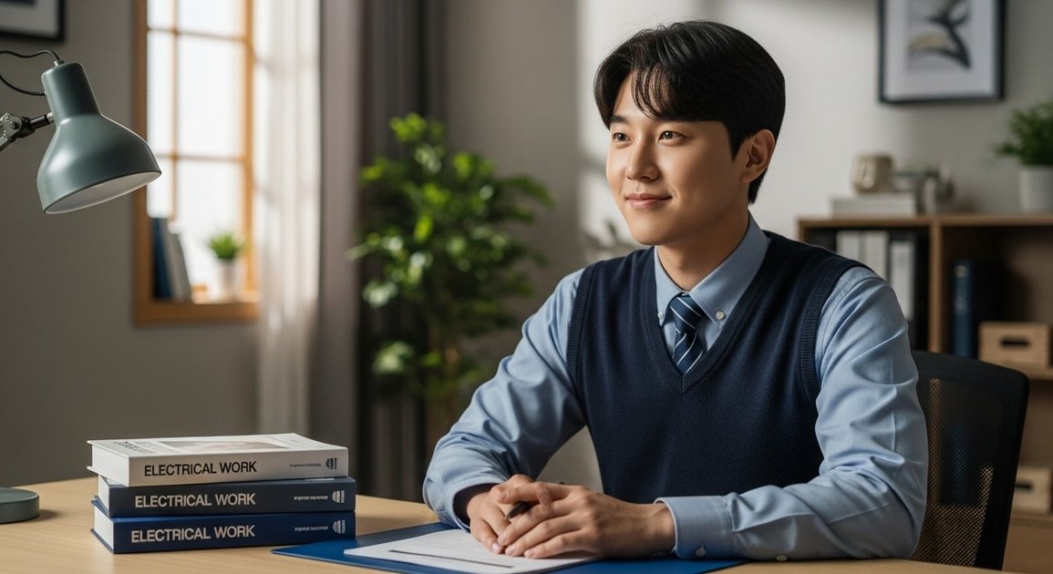 FAQ 자주 묻는 질문