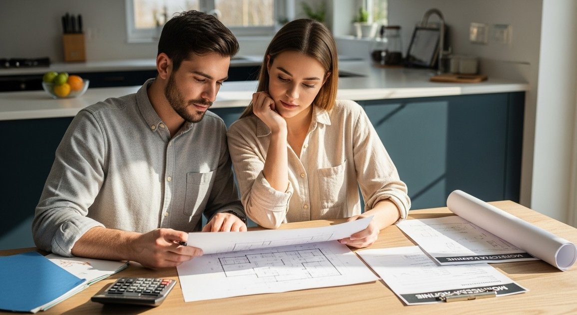 내가 사려는 집, 대출 대상이 될까요? (대상 주택)