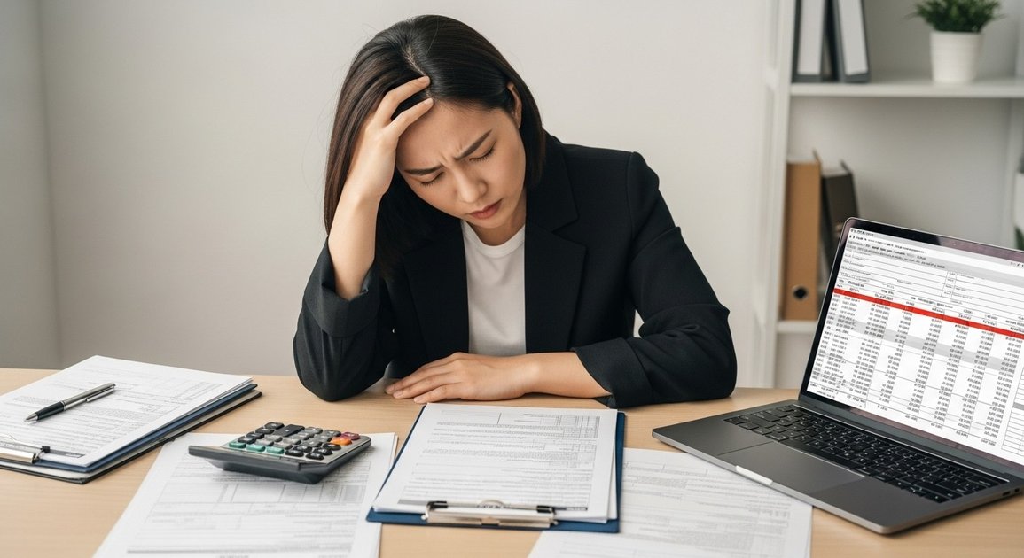 자주 묻는 질문 (FAQ)