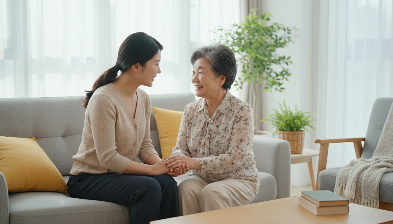 전국 229개 시·군·구 전면 시행, 우리 동네 지원 지역 확인하기