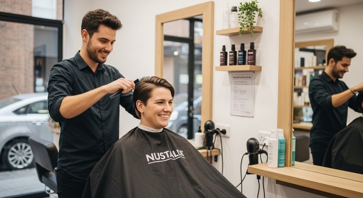 어디서 쓸까? 소비쿠폰 사용처 및 제한 업종