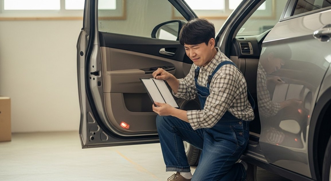 자가 해결 방법, 어디까지 가능할까?