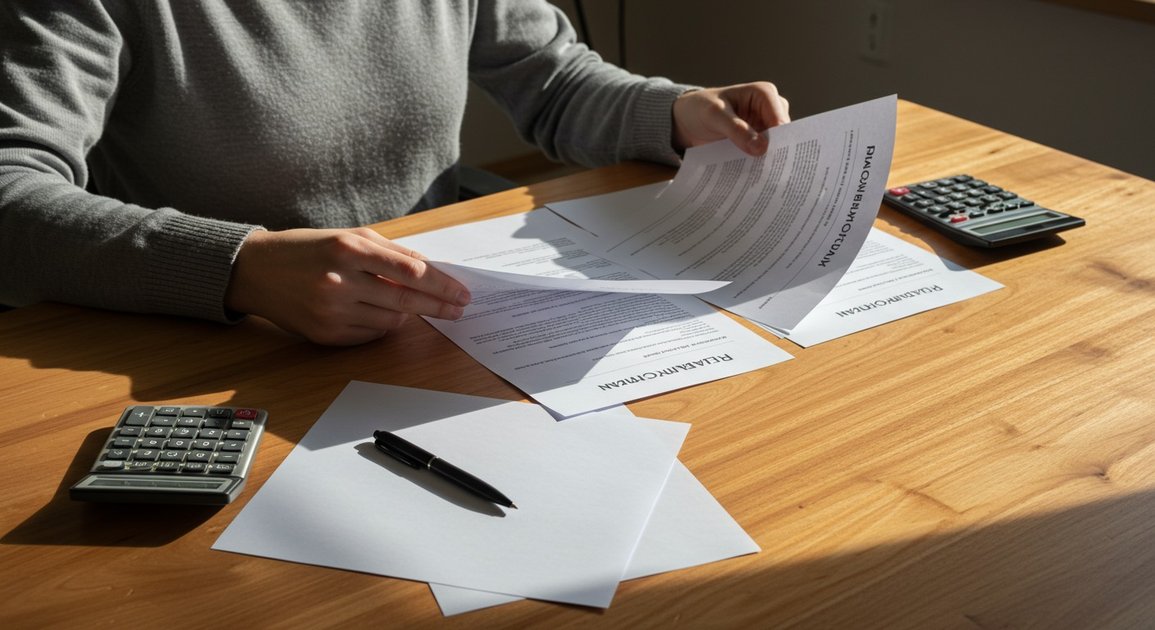 자주 묻는 질문 (FAQ)