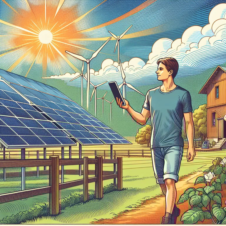 농식품분야 해외인턴십 지원 글로벌 인재로 성장할 기회, 놓치지 마세요!