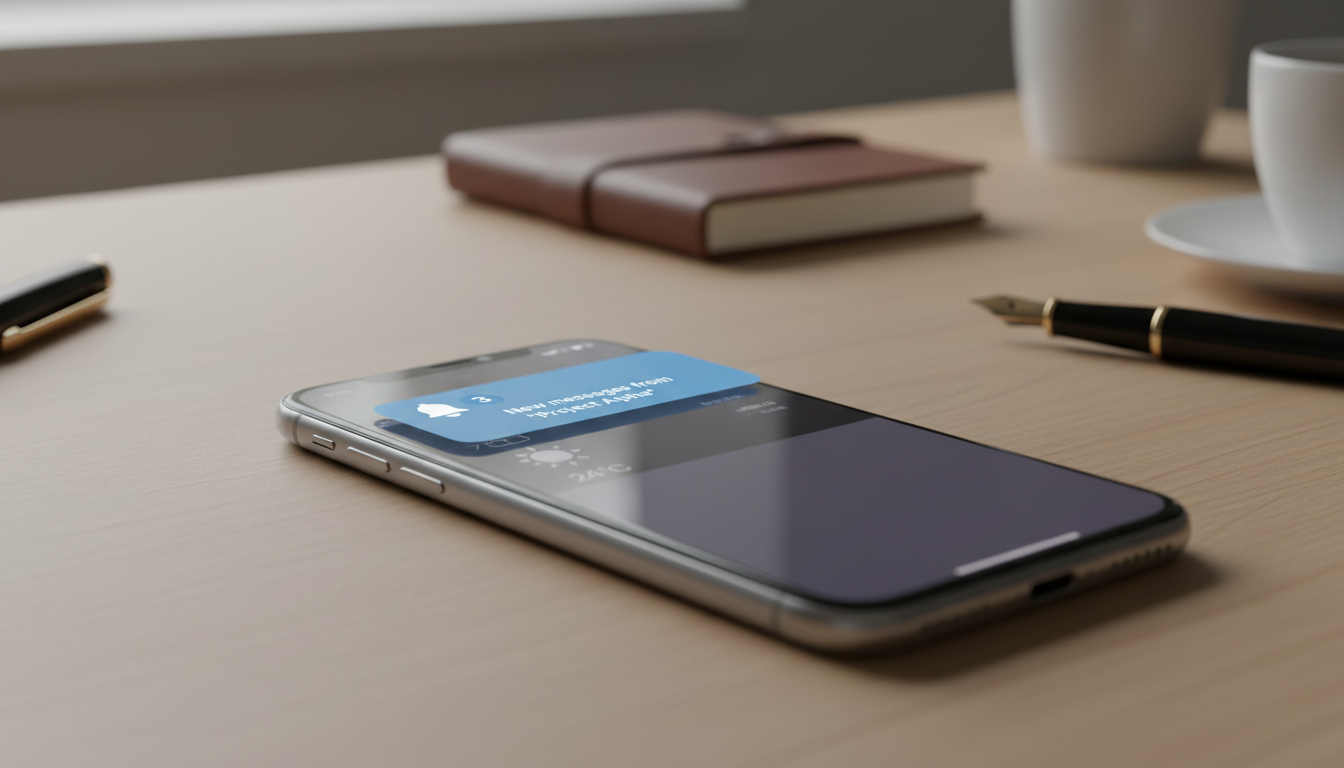 ## 1. 티벗(TVUT) 앱 설치 및 초기 설정 방법