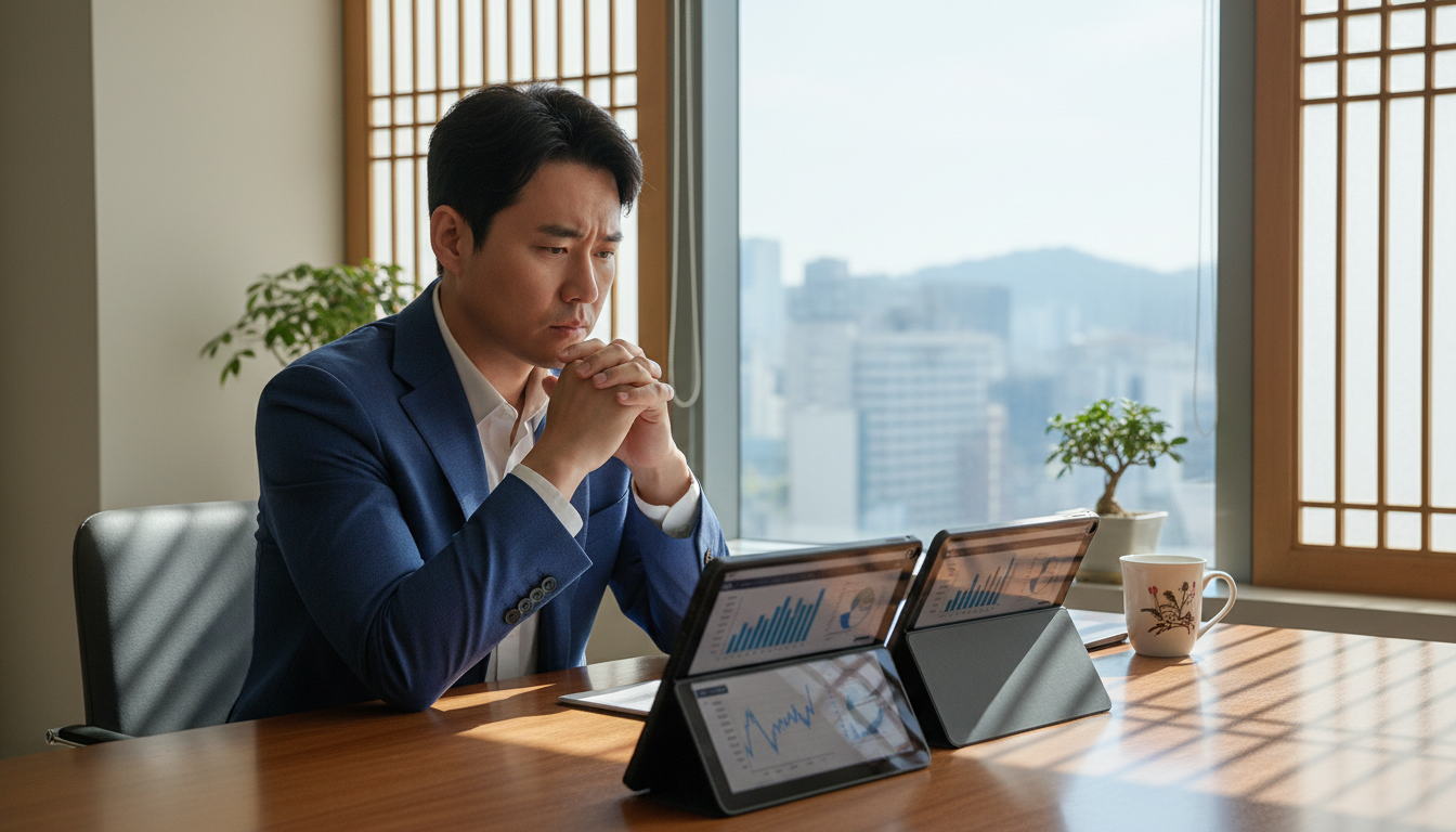 나에게 맞는 생산성 태블릿 선택 가이드