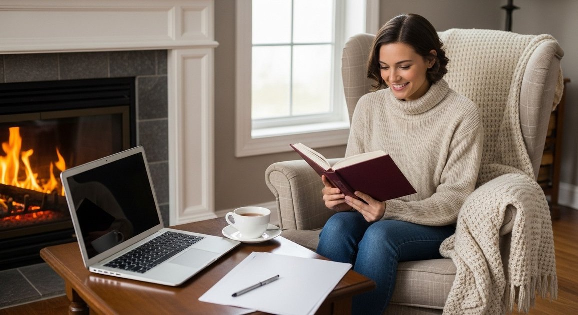슬기로운 탈모 극복 생활, 이것부터 시작하세요