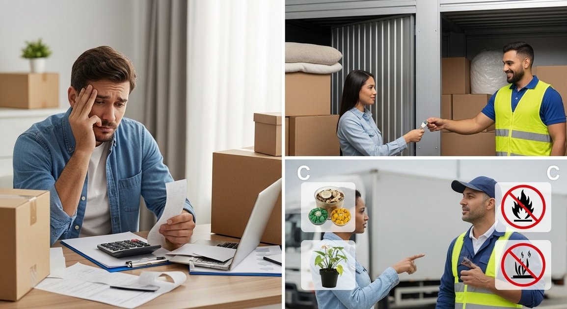 자주 묻는 질문 (FAQ)