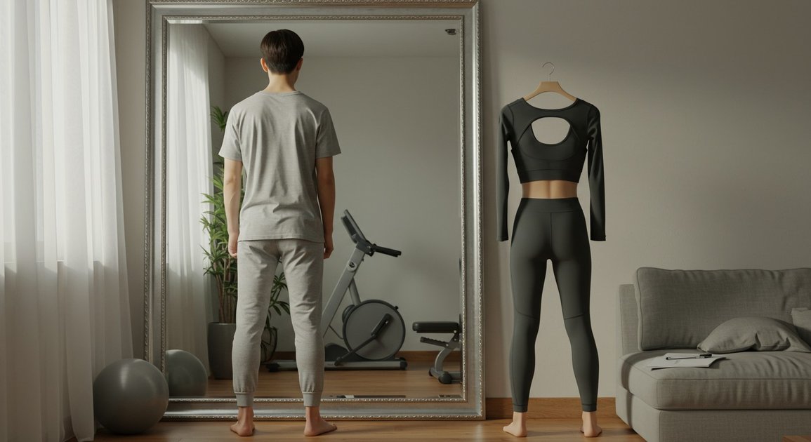 자주 묻는 질문 (FAQ)