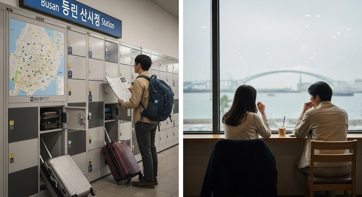 자주 묻는 질문 (FAQ)