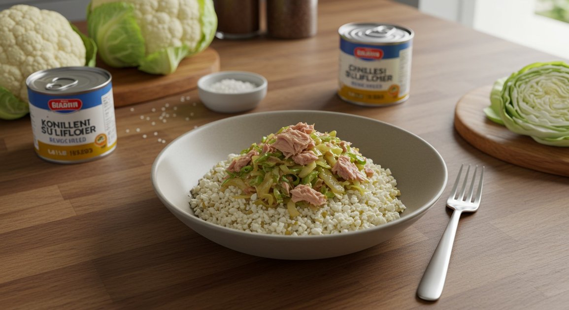 다이어터와 유지어터를 위한 저탄수화물 레시피