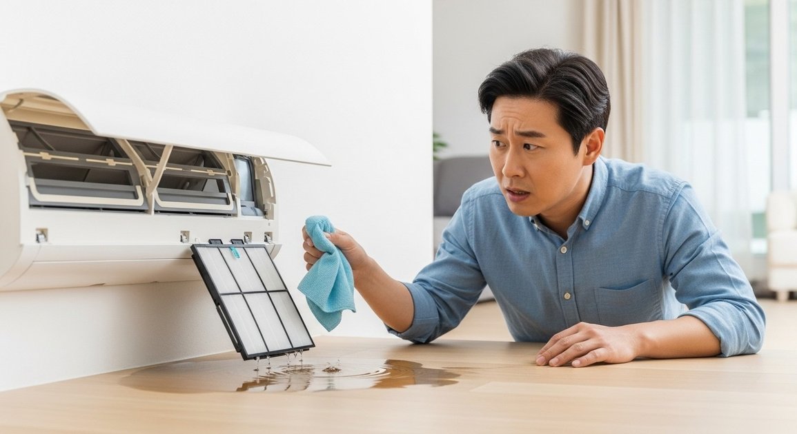 자주 묻는 질문 (FAQ)