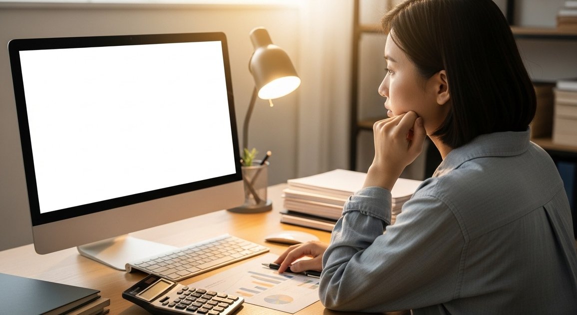 홈택스 카드매출 부가세 신고 절차