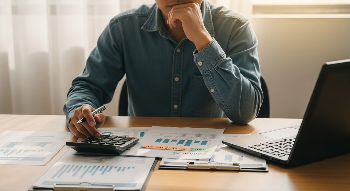 2025년 주요 카드사별 자동차 할부 금리 현황