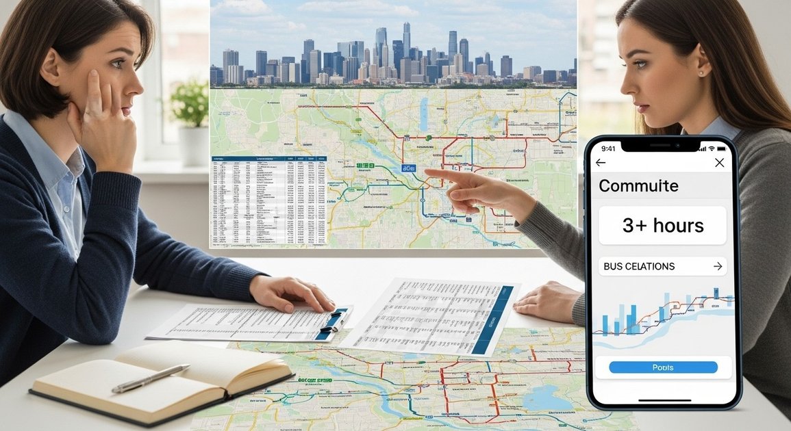 자주 묻는 질문 (FAQ)