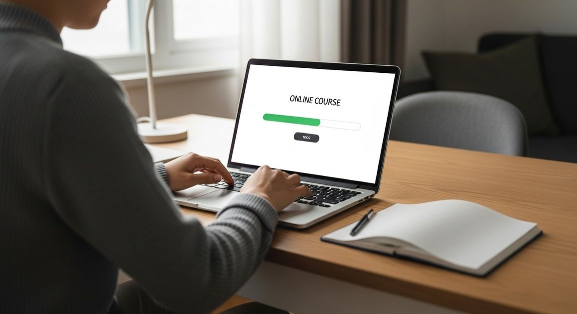 단계별 실업급여 신청 방법